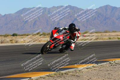 media/Nov-26-2022-TrackXperience (Sat) [[9e3694b821]]/Level 3/Session 6 (Turn 15 Inside)/